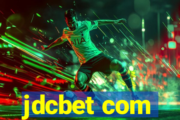 jdcbet com